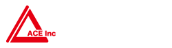 ACE.inc